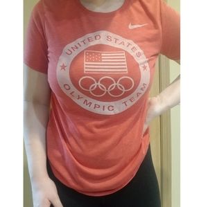 Nike Tshirt